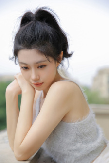 2人世界视频免费观看