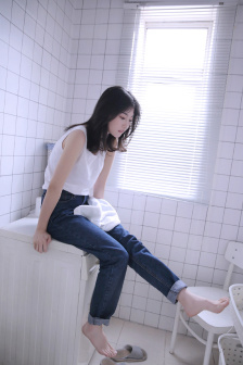 隔壁的女孩免费在线观看
